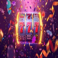 Layar interaktif situs bro55 dengan berbagai pilihan permainan sportsbook dan slot online