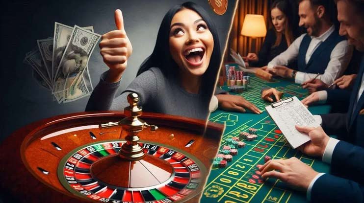 Banner promosi menarik dari bro55 untuk pemain sportsbook dan slot online Indonesia