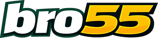 Logo bro55
